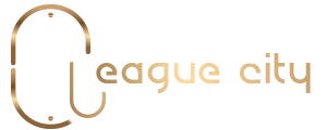 Clear League City Locksmith